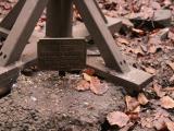 image of grave number 623566